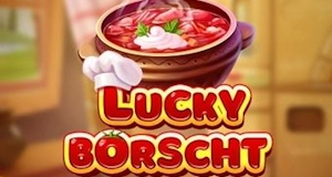 Lucky Borscht by OnlyPlay