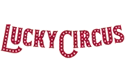 Lucky Circus Casino Lucky Circus Casino