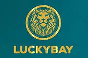 Lucky Bay Casino Lucky Bay Casino