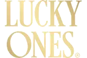 Lucky Ones Casino Lucky Ones Casino