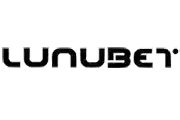 LunuBet Casino LunuBet Casino