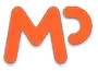 Manna Play game developer Manna Play logo