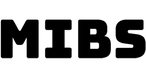 MIBS N.V. logo