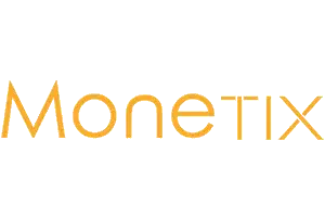 Affordable financing in Africa.