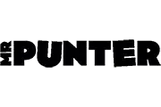 Mr Punter Casino Mr Punter Casino