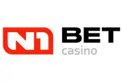 N1 Bet Casino N1 Bet Casino