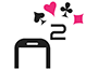 N2 Live game developer N2 Live logo