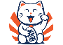 Neko Games game developer Neko Games logo