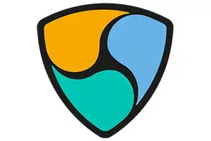 The new conomy movement network stands for decentralization and equality.