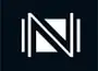 Nemesis Game Studio game developer Nemesis Game Studio logo