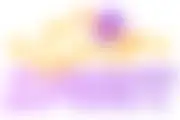 Casino #1113 to be released soon Spin Spirit will soon be launched