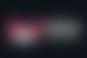 Casino #991 to be released soon Miu Casino will soon be launched