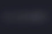 Casino #1080 to be released soon Monixbet Casino will soon be launched