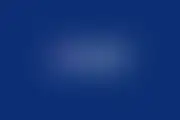 Casino #1200 to be released soon Bm Bet will soon be launched