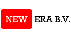 NewEra B.V. logo