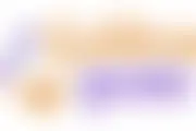 Casino #1218 to be released soon Golden Genie Casino will soon be launched