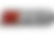 Casino #1048 to be released soon 21 Red will soon be launched