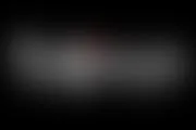 Casino #1041 to be released soon Slots Toto will soon be launched