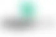 Casino #1079 to be released soon Vegas Coin Casino will soon be launched