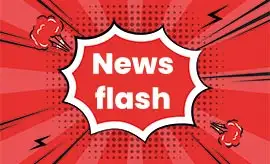 Newsflash: Newest anonymous casino this week: Forza Bet