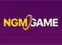 NGM Game game developer NGM Game logo