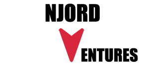 Njord Ventures B.V logo