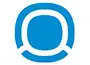 Nsoft Nsoft logo