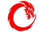 One Game game developer One Game logo