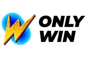 Only Win Casino Only Win Casino