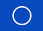 Orbital Gaming Orbital Gaming logo