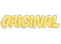 Original Games game developer Original Games logo