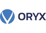 Oryx Gaming Oryx Gaming logo