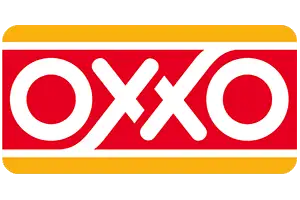 If you either have a coupon or card from Oxxo, it can be used on a few different crypto casinos.