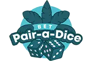 Pair-a-Dice Pair-a-Dice