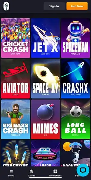 Pair-a-Dice mobile screenshot #2 Mobile Screenshot image #2 for Pair-a-Dice