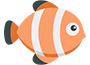 Panga Games game developer Panga Games logo