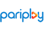 PariPlay PariPlay logo