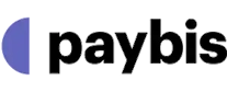 Paybis review Paybis logo