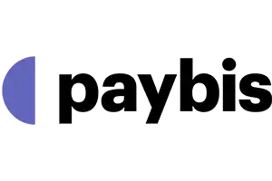 A way to deposit or buy bitcoin and other cryptocurrencies with credit card or debit card.