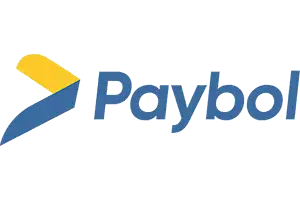 In Turkey, you can create a free digital wallet named Paybol that's available 24/7 and can even add a debit card if needed.