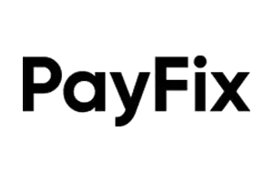 PayFix is a no account payment option at your service and it can even be used on a few smart crypto casinos.