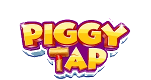 Piggy Tap by OnlyPlay