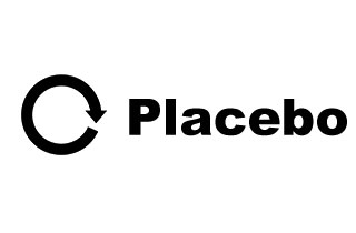 Placebo N.V logo