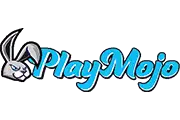 Play Mojo Casino Play Mojo Casino
