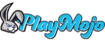 Play Mojo Casino review Play Mojo Casino logo