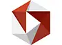 Playgon game developer Playgon logo