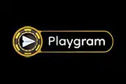 Playgram Playgram