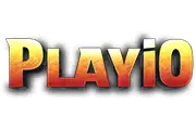 Playio Casino Playio Casino