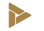 Playnova game developer Playnova logo
