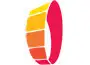 Playzido game developer Playzido logo